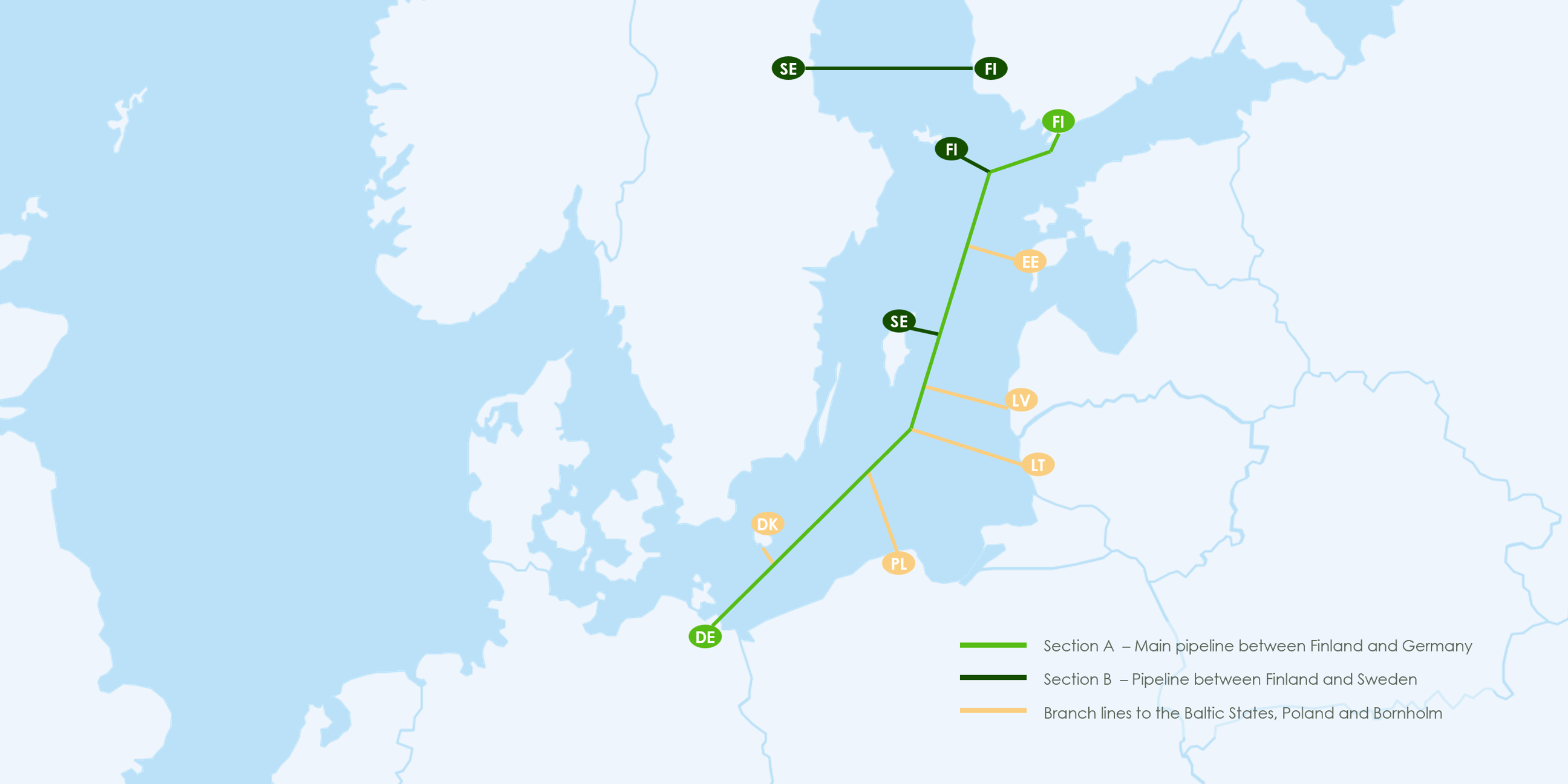 BHC Map For Website Sep 2026