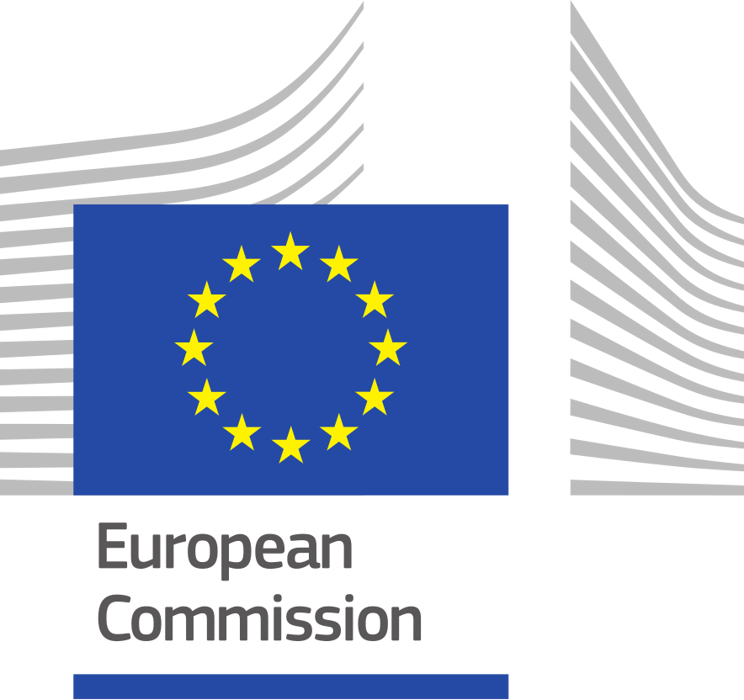 European Commission.Svg
