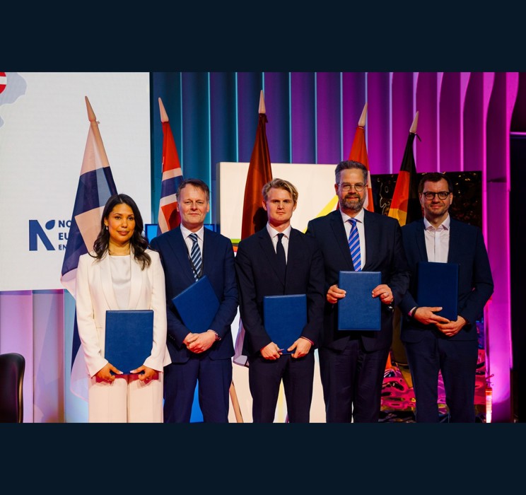 BHC Mou Signing Riga 9 April 2026 V2