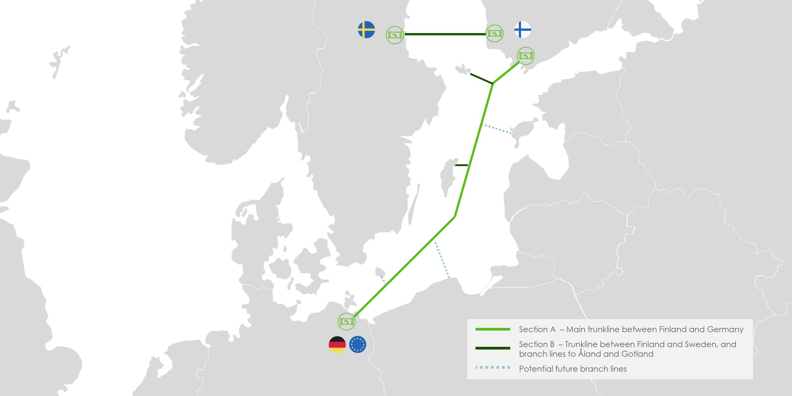 BHC Website Map Sep 2025 V8