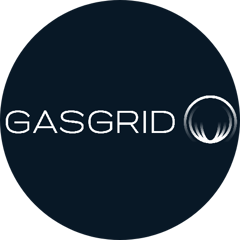 Circle Gasgrid No Background 2