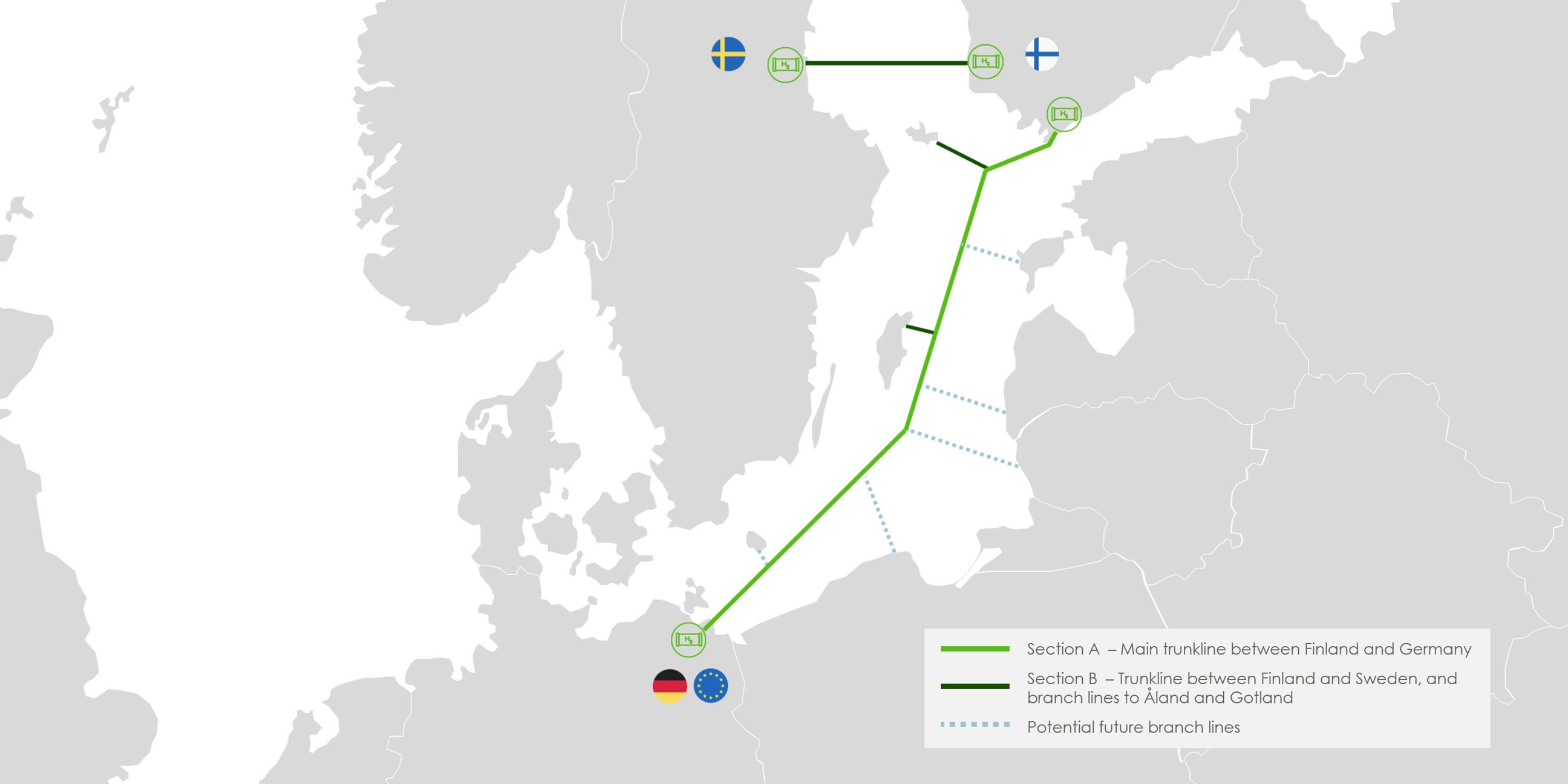 BHC Website Map April 2026